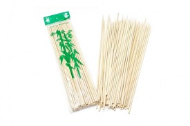 pack palitos brochette.jpg